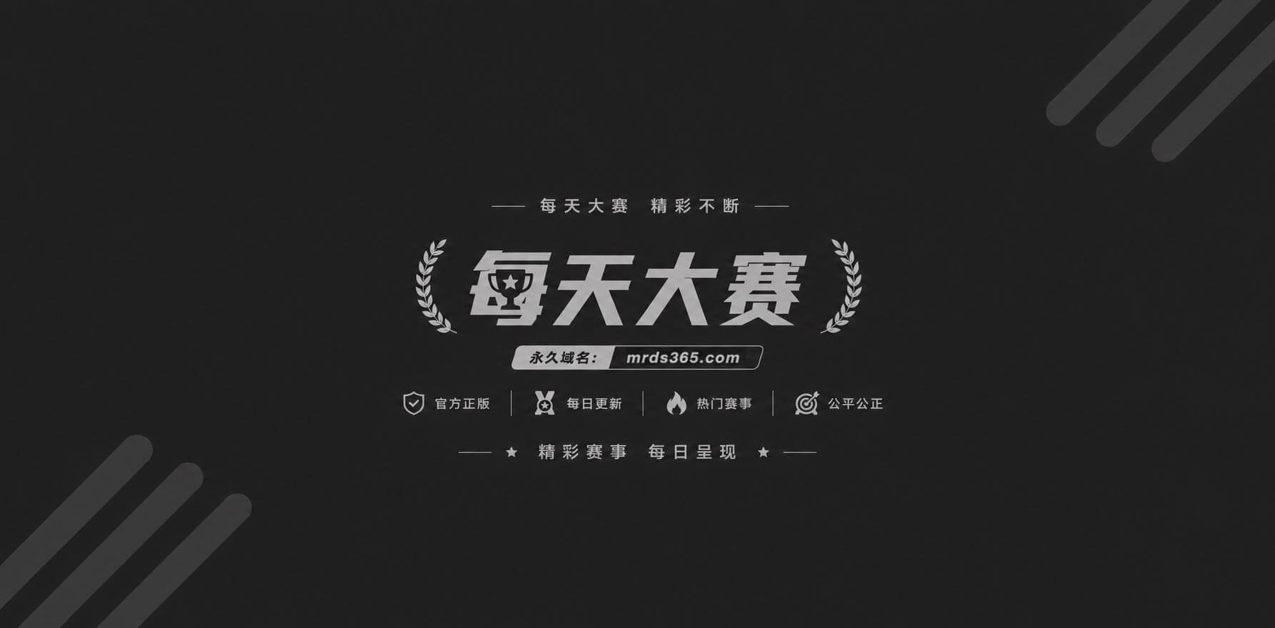 抖音50万粉丝网红 相关图片1 抖音50万粉丝网红 相关图片1